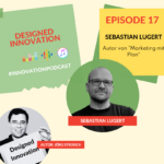 Podcast: Wie man Marketing mit Plan macht (de)